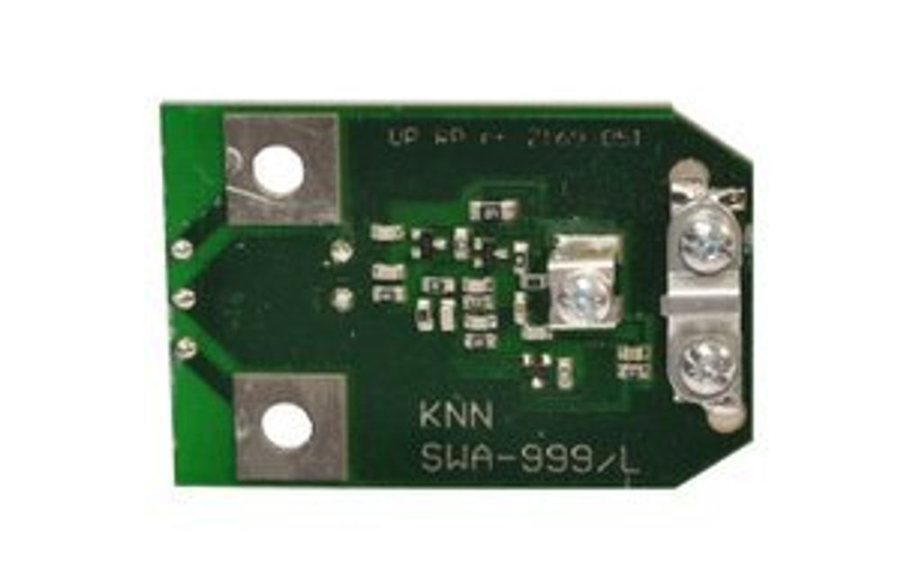 Усилитель для антенны Сетка SWA 999