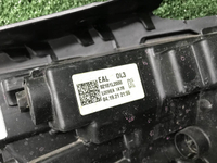 Битая Фара левая Kia K5 (2019-2023) LED