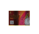 Капсулы Саймы (8 капсулы)