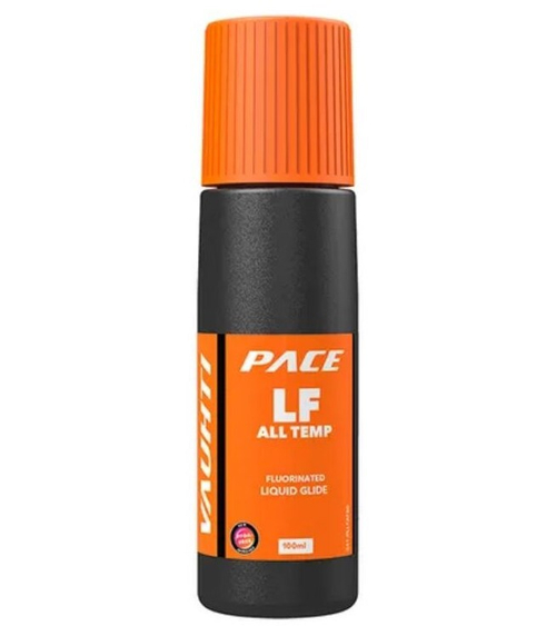 Жидкий парафин VAUHTI LF ALL TEMP, EV341-PLLFAT100