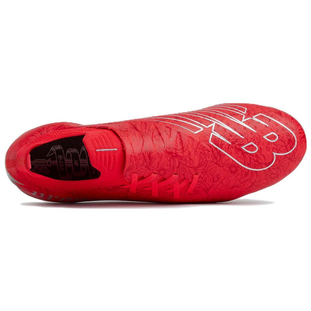 Кроссовки New Balance Furon v7 Bukayo Saka Pro FG（ ）, SF1FBS1