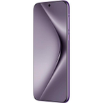 Смартфон HUAWEI Pura 70 Pro 12 ГБ/512 ГБ (Фиолетовый | Purple)