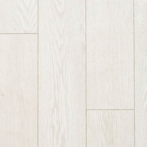 Ламинат Clix Floor Charm CXC 157-2 Дуб Полар