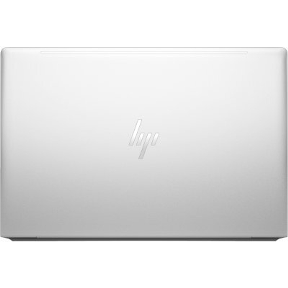 Ноутбук HP EliteBook 640 G10 8A602EA-wpro
