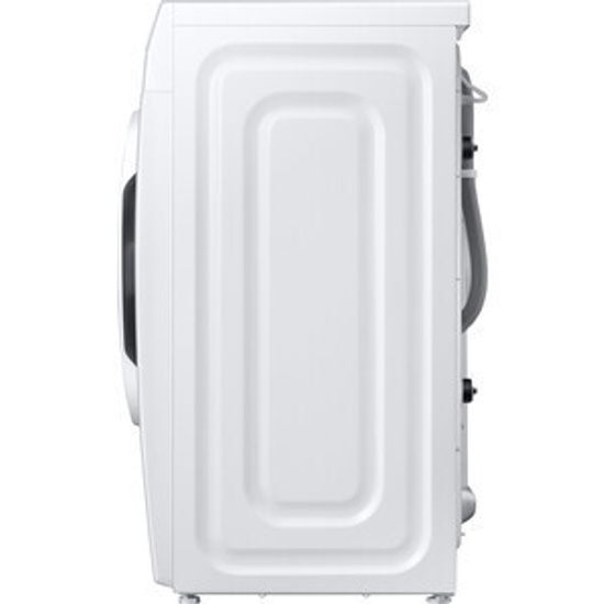 Стиральная машина Samsung WW70A6S28TW/LP