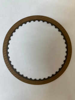 ФРИКЦИОННЫЙ ДИСК Low/Reverse LINTEX