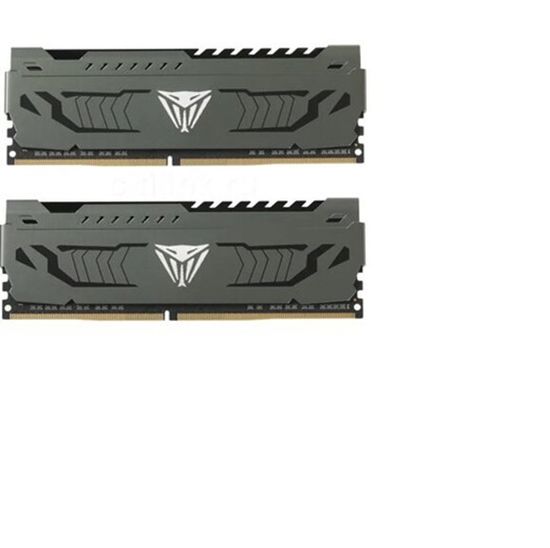 Оперативная память PATRIOT PVS464G360C8K