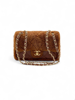 Сумка CHANEL