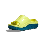 Сланцы Hoka Ora Recovery Slide 3