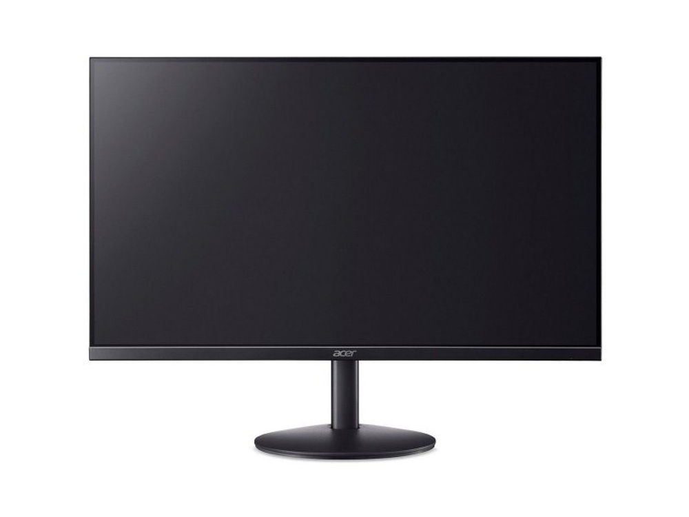 Монитор Acer SB243YG0bi