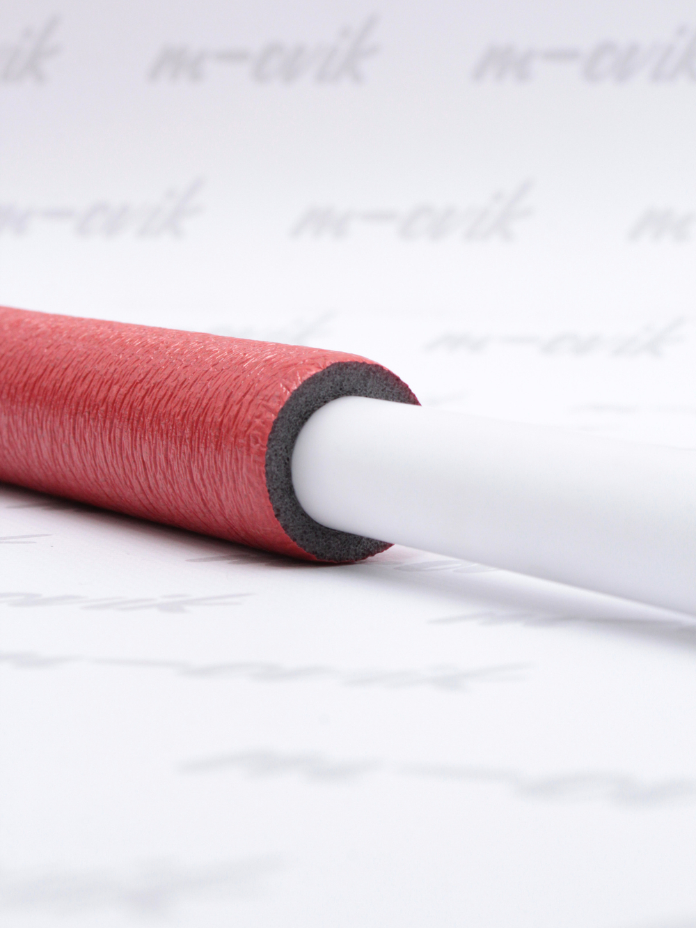 Энергофлекс красный_07