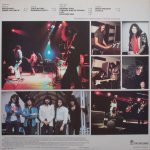 Deep Purple / Deep Purple In Concert (2LP)