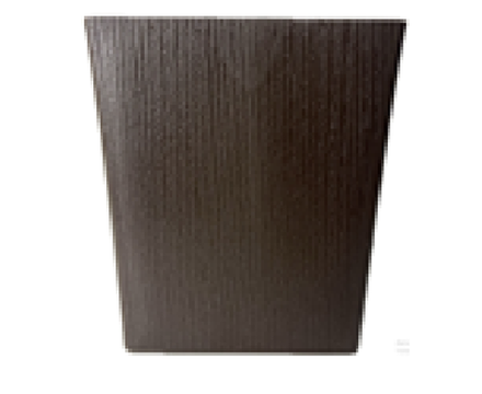 Опора Паттерн А24-65 (венге) (392)