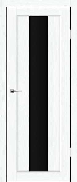 Дверь межкомнатная Капелла