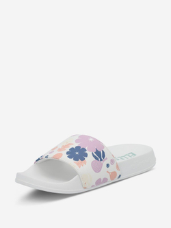 ELLESSE / Сланцы женские