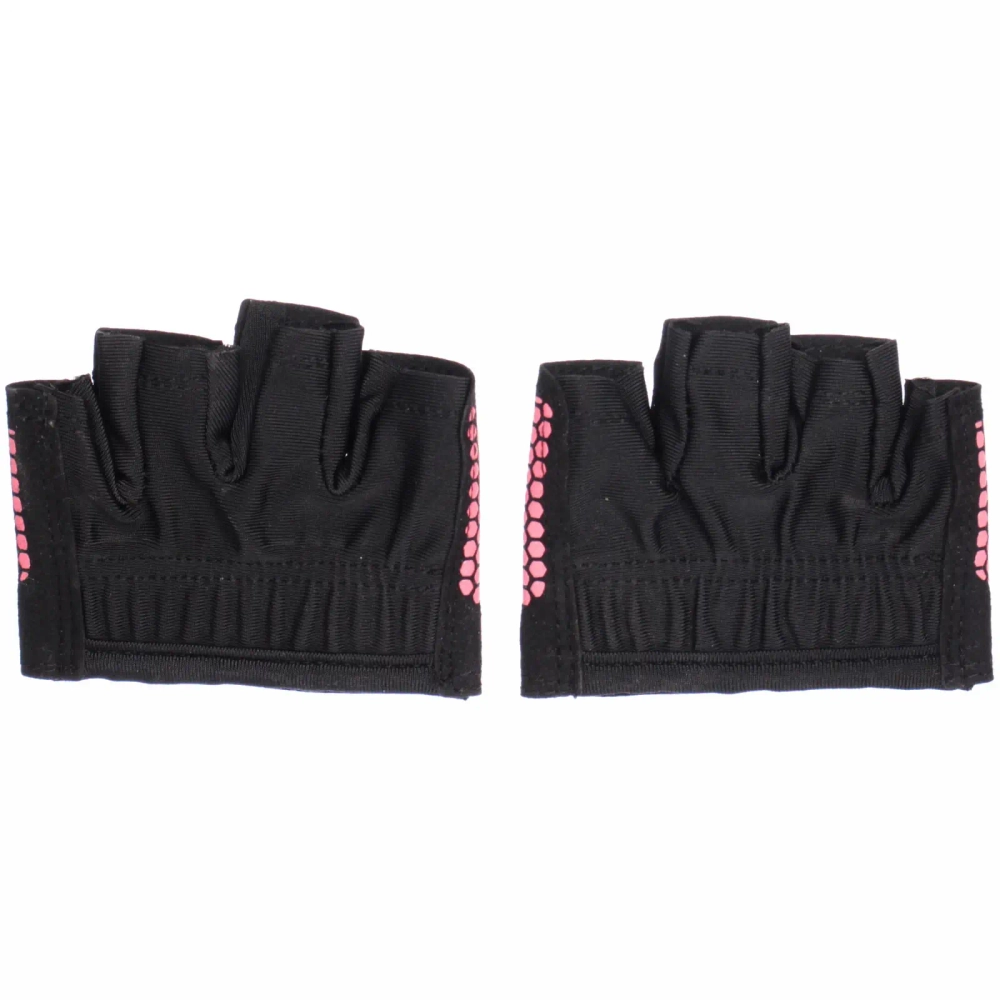 Перчатки для фитнеса ST-803, размер M