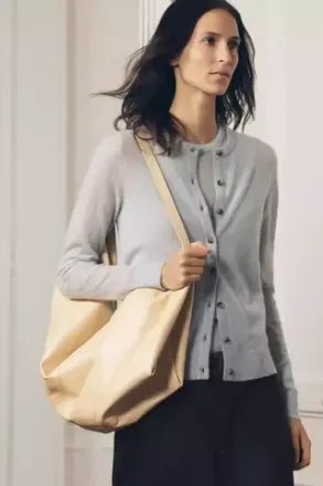 Кардиганы ZARA