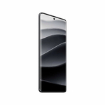 Смартфон Xiaomi Redmi Note 14 Pro+,(RU*) 12ГБ/512ГБ, черный, AMOLED, 6.67", 120 Гц, Android 14, CN (глобальная прошивка, поддержка русского языка, евроадаптер)