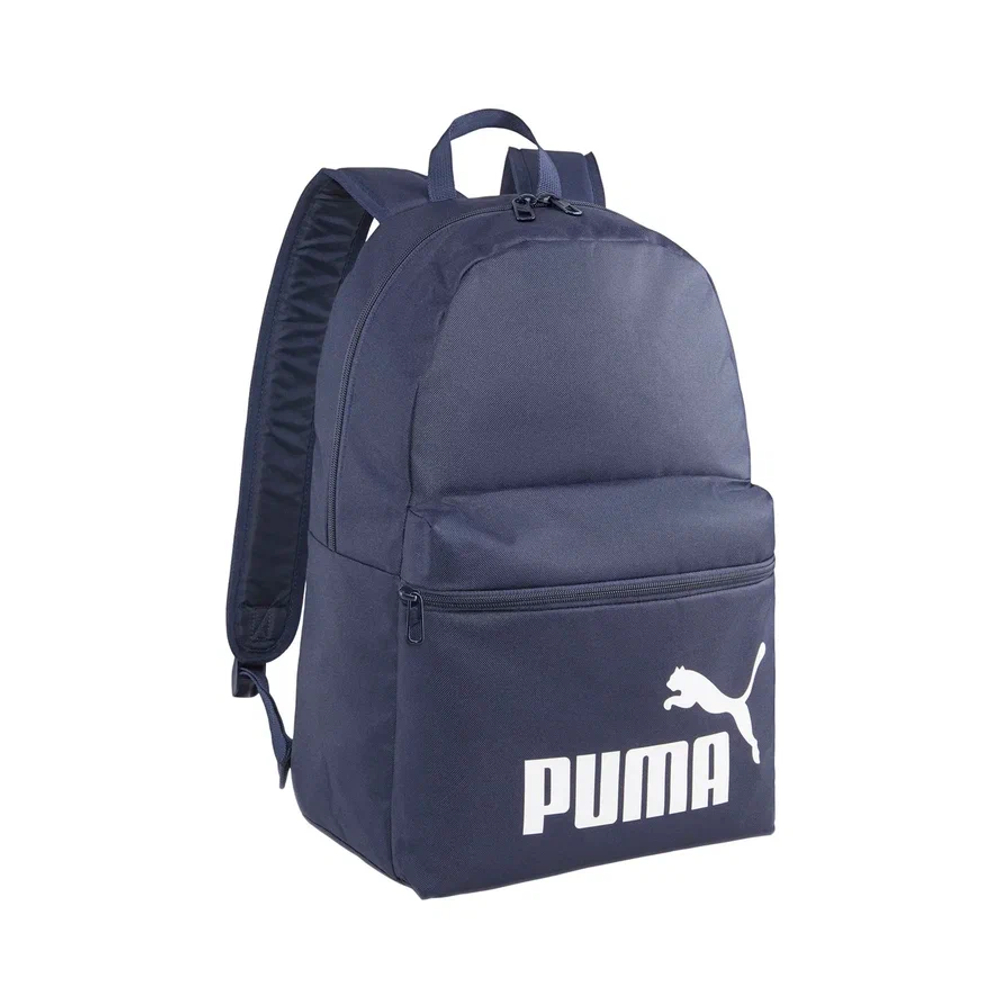 Рюкзак PUMA Phase Backpack