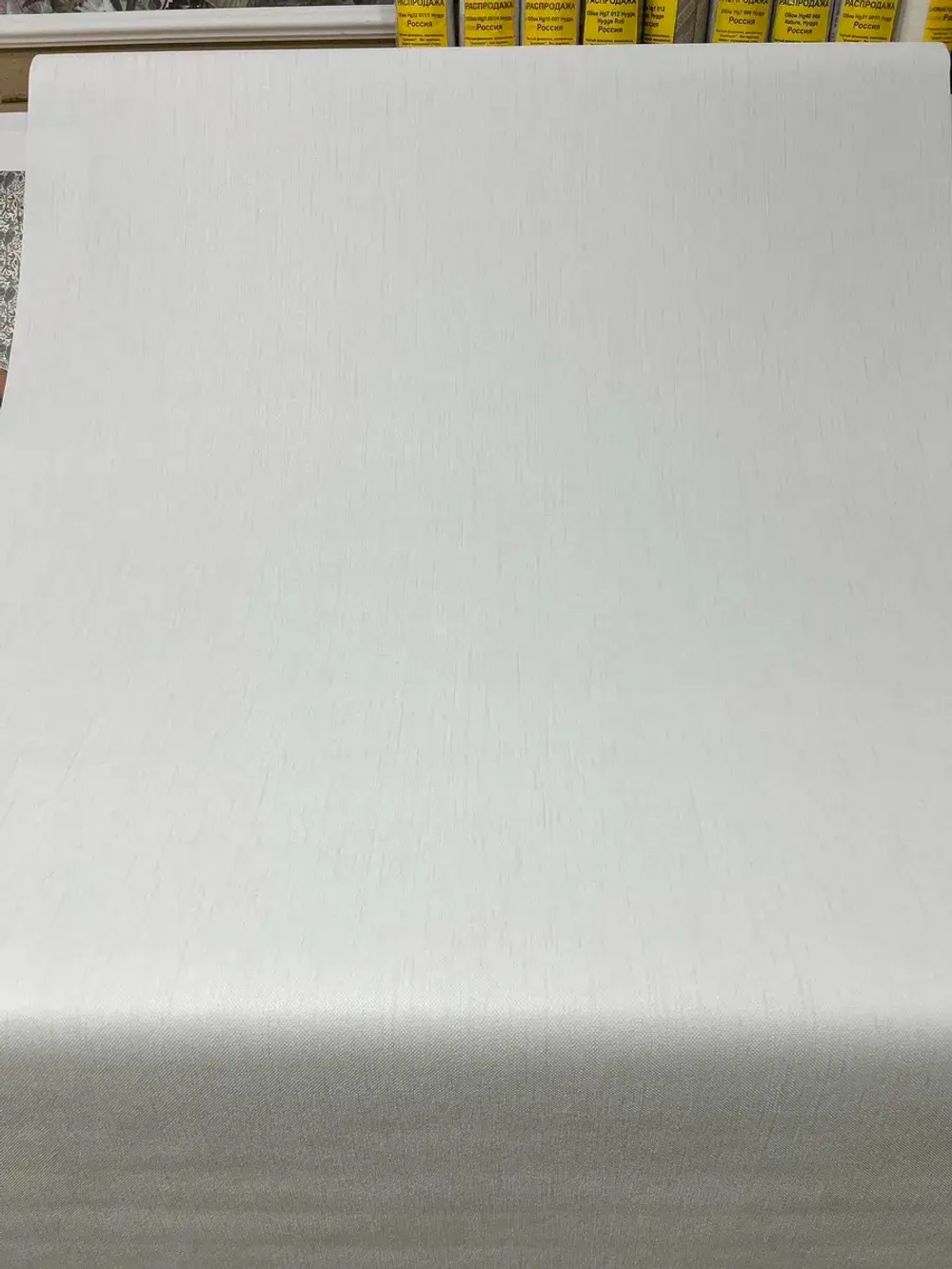 Обои флизелиновые 30046 Structure Германия