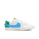 Nike Blazer Low 77 Jumbo 'Mismatch'