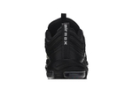 Кроссовки Nike Air Max 97 GS (Подростковая размерная сетка)