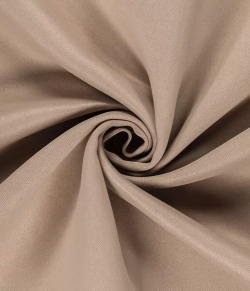 Шторы Legrand Блэкаут 2000х2600 мм