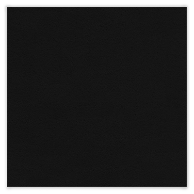 Замша ЧЁРНАЯ