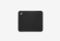 ARDOR GAMING GM-S Black Control_0126709110047