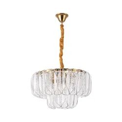 Подвесная люстра Arte Lamp