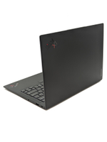 Ноутбук Lenovo ThinkPad X1 Carbon Gen 11, intel core i7-1365U, 1920x1200 IPS Touch