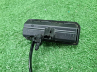 Камера задняя Audi A5 2 8W (2016-н.в.)