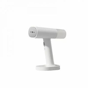 Отпариватель Xiaomi Mijia Handheld Ironing Machine (MJGTJ01LF)