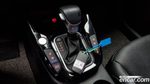 Kia Soul Boosters 1.6 T-GDI Noblesse (01.2021)