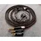 Noble Audio Stage 3 Black