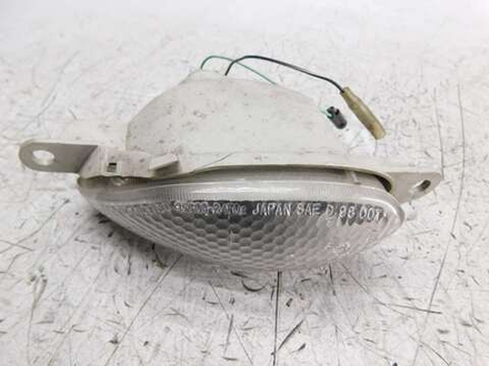 Поворотник передний правый Suzuki GSX1300R 99-07 35600-24F0
