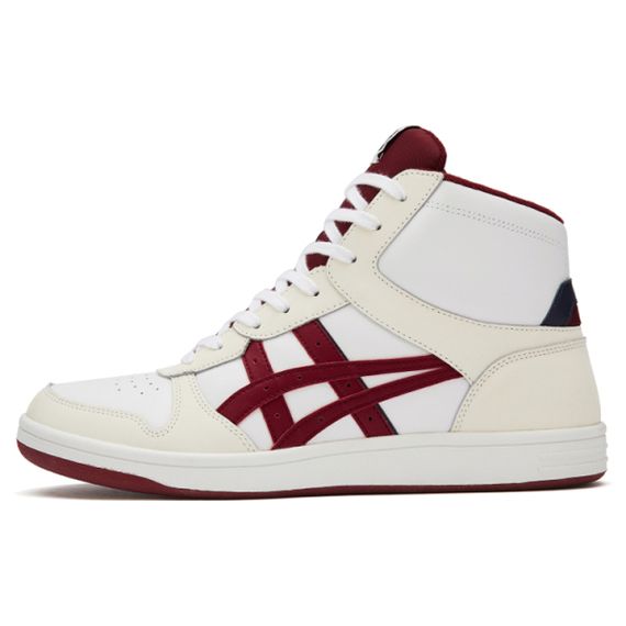 Onitsuka Tiger Buzzer Trainer MTBuzzer Trainer