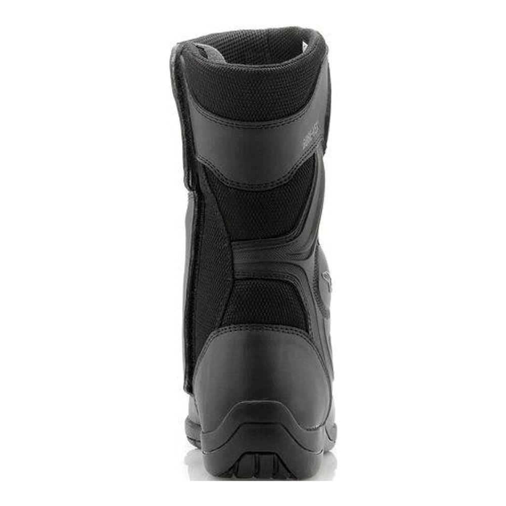 Air Plus Gore-tex XCR / Мужские / Черный