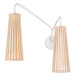 Бра Nowodvorski Dover 9260