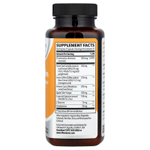 LifeSeasons, Metabolism, коррекция веса, 70 растительных капсул