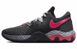 Кроссовки Nike Renew Elevate 2
