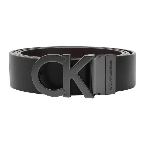 CK/Calvin Klein 3.5cm