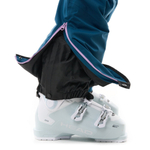 КОМБИНЕЗОН DRAGONFLY GRAVITY PREMIUM WOMAN