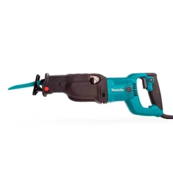 Makita JR3060T сабельная пила