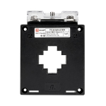 Трансформатор тока ТТЕ-30-250/5А класс точности 0,5 EKF PROxima