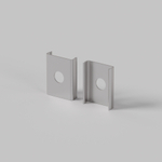 Комплектующие для профиля Led Strip 642016