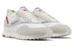 Кроссовки Reebok Lx2200