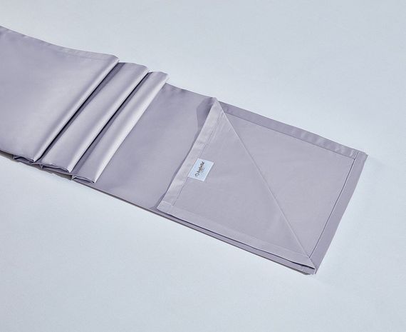 Постельное белье Египетский хлопок Asabella 2263 Premium