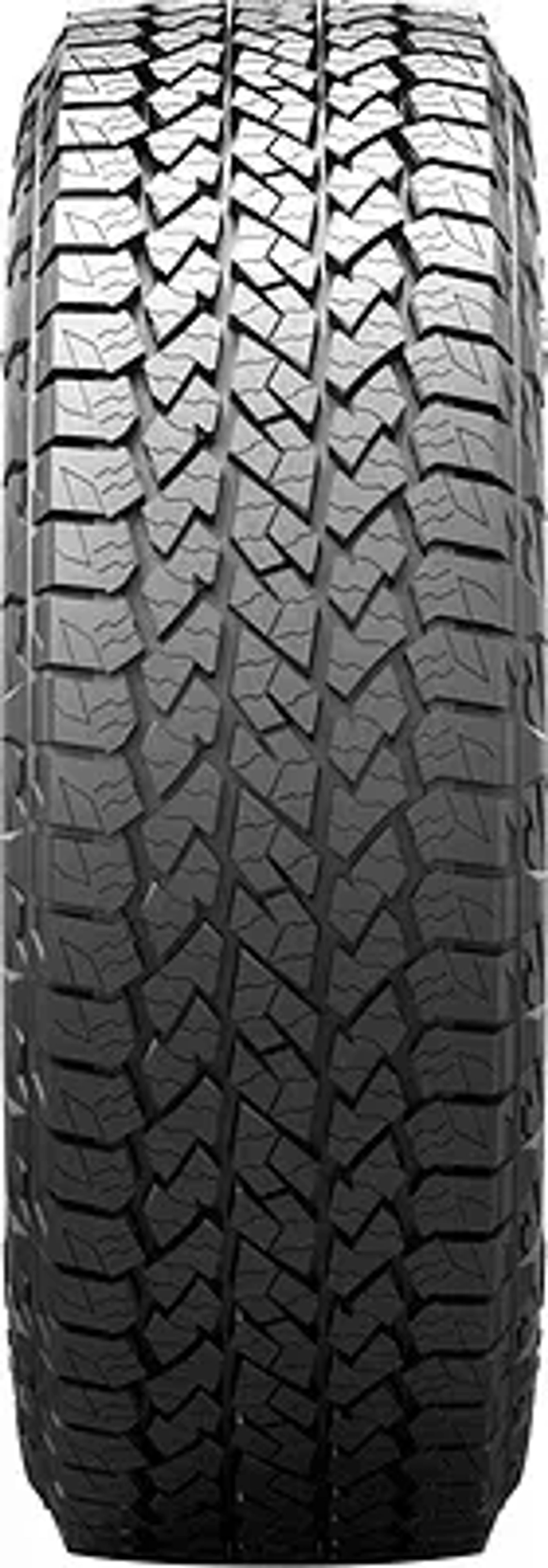 Maxxis AT-781 Razr ATS 255/55 R18 109H