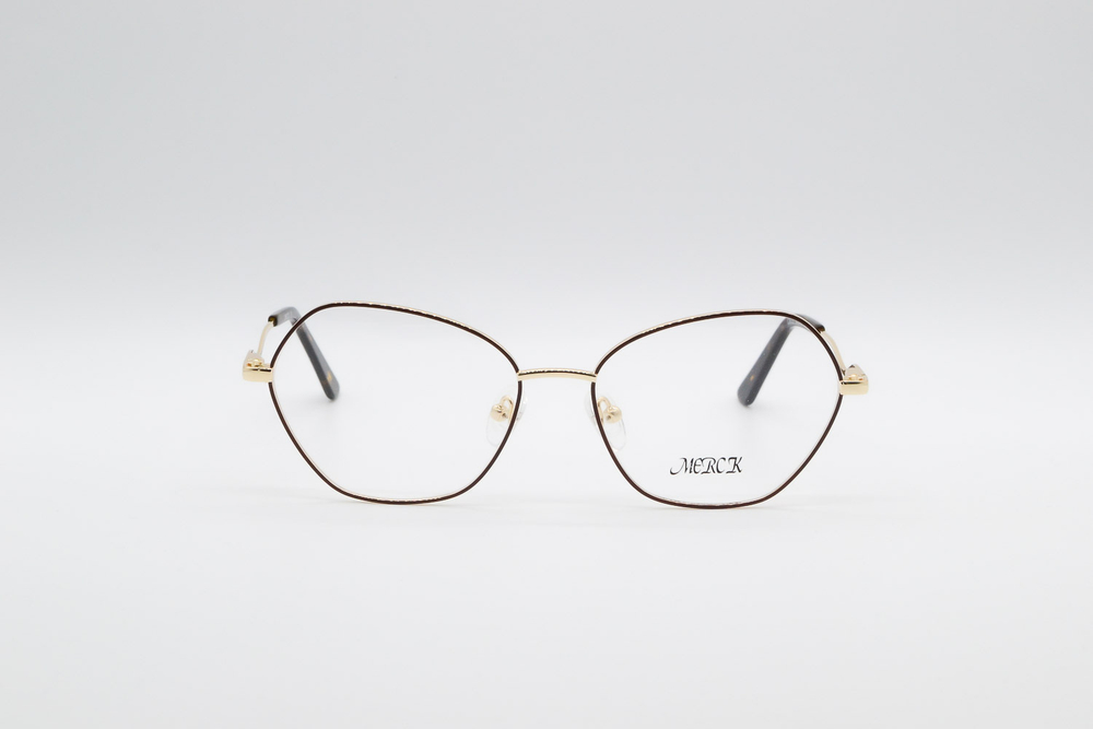 Изг.оправы Merck C8033 C2
